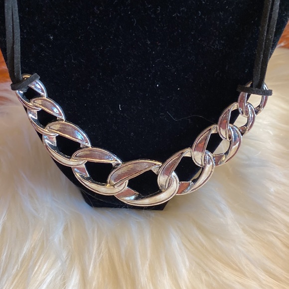 Everything must go sale - Picture 2 of 7